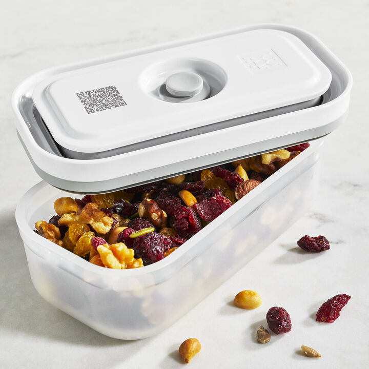 ZWILLING boîte de conservation sous vide - 36804-100-0