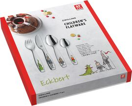 ZWILLING  - 1026439