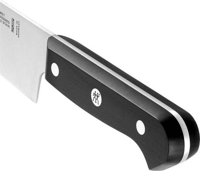 ZWILLING couteau à larder et garnir - 36110-101-0