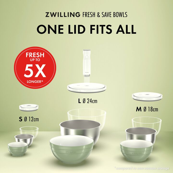ZWILLING  - 1030858