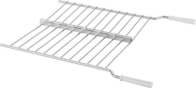ZWILLING porte-sandwich - 53999-006-0