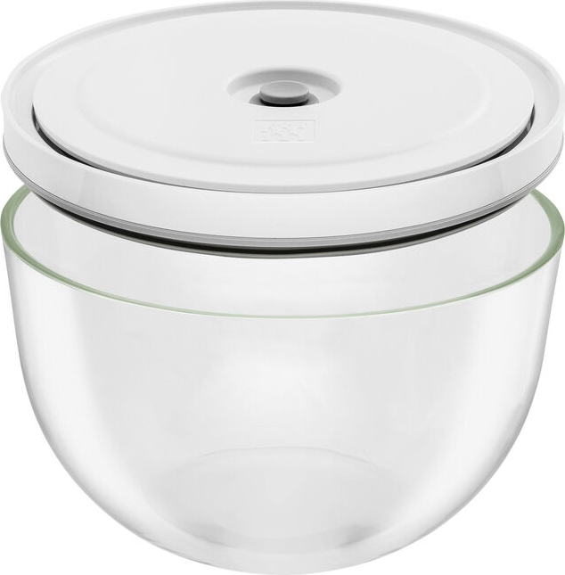 ZWILLING 1031016