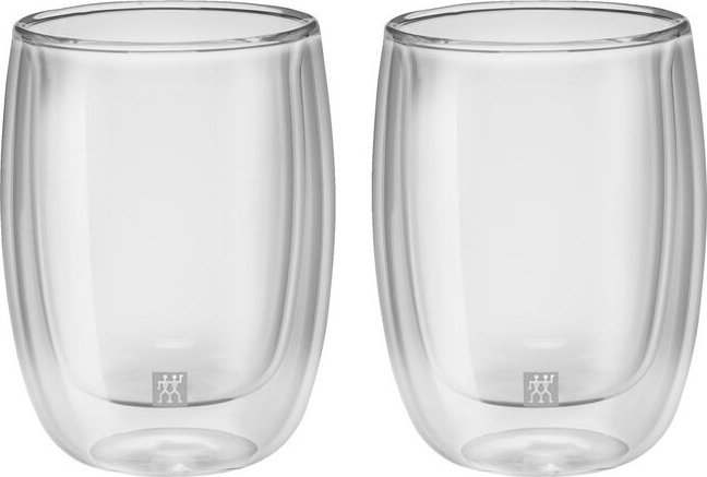 ZWILLING verre pour café - 39500-076-0