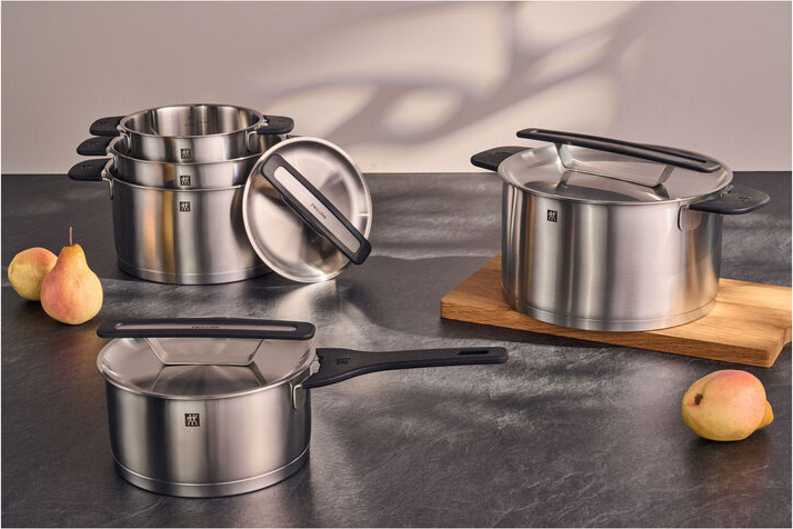 ZWILLING 1033437