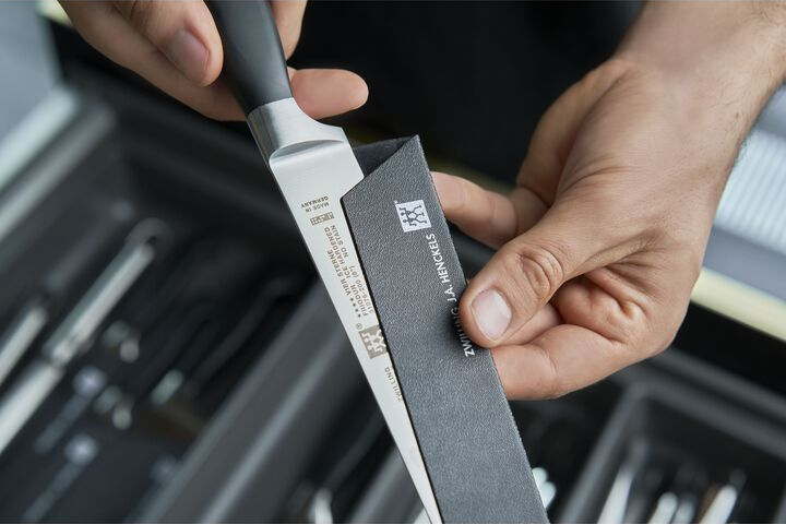 ZWILLING fourreau - 30499-502-0