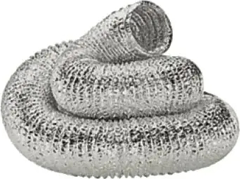 NOVY tubage souple - 906216