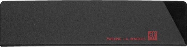 ZWILLING fourreau - 30499-503-0