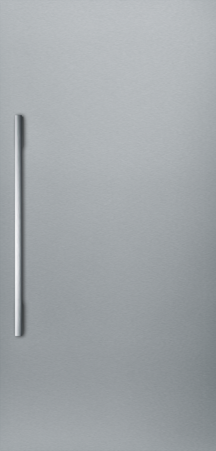 SIEMENS panneau de porte - KF40ZSX0
