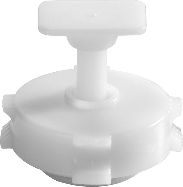 ZWILLING mousseur à lait - 53104-000-0