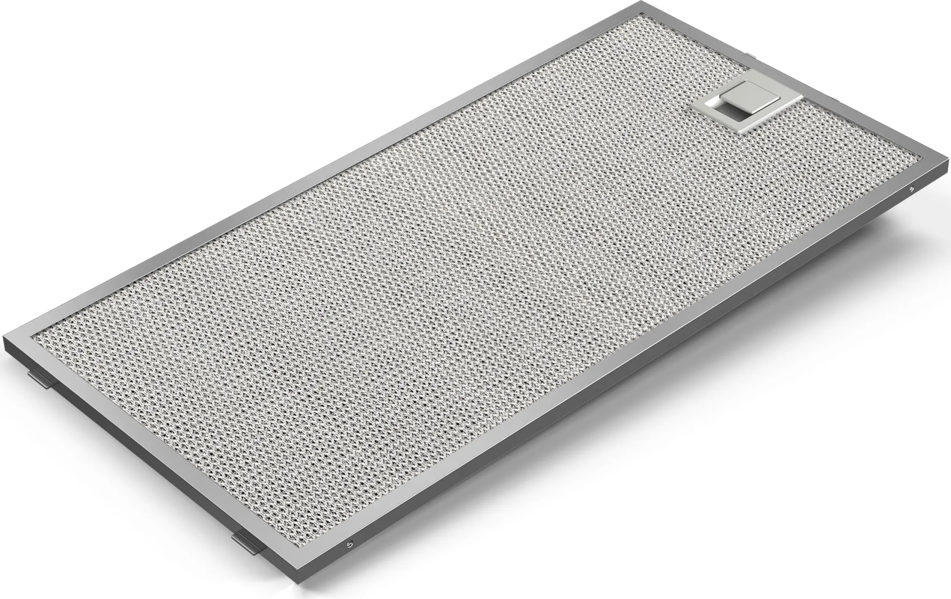 SIEMENS IQ300 hotte téléscopique - 60cm - LI67SA531