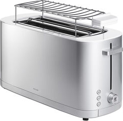 ZWILLING presse-agrumes - 1027281