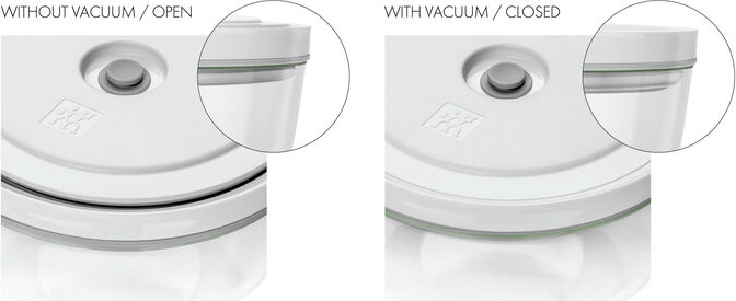 ZWILLING  - 1030859