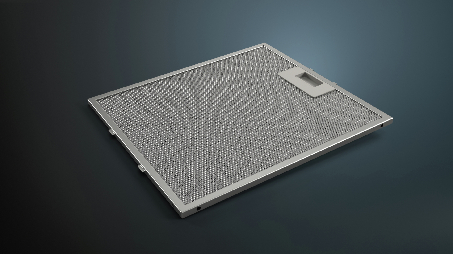 SIEMENS IQ100 hotte intégré - 60cm - LE66MAC00