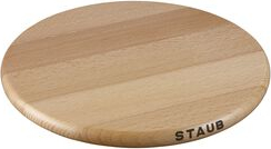 ZWILLING dessous de plat - 40460-710-0