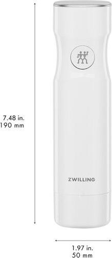 ZWILLING machine sous vide - 36801-000-0