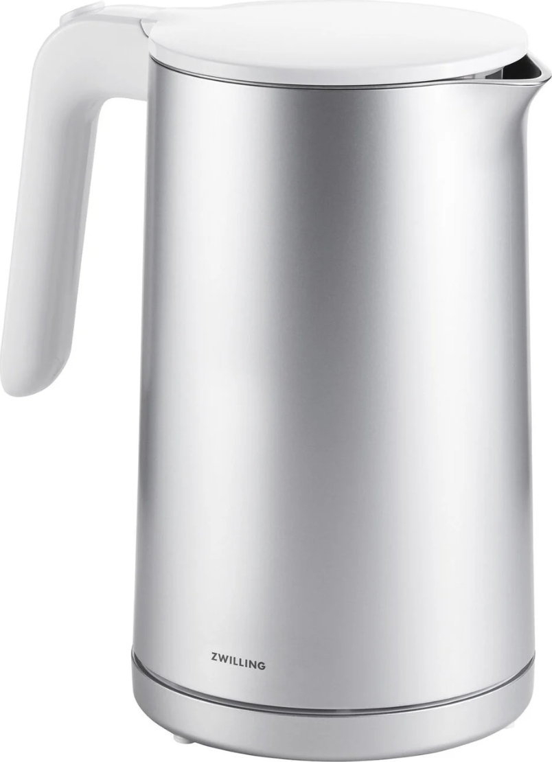ZWILLING bouilloire - 53005-000-0