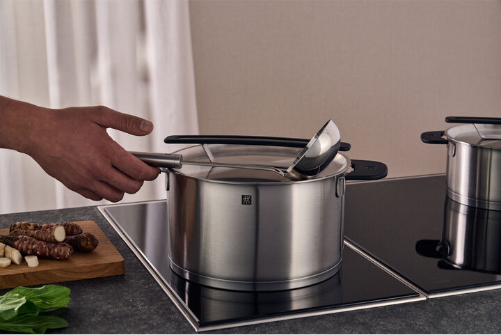 ZWILLING 1033437