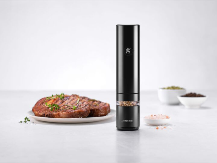 ZWILLING moulin à herbes - 53103-701-0