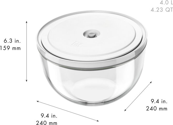 ZWILLING 1031016