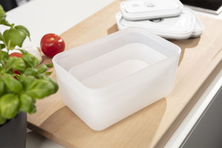 ZWILLING boîte de conservation sous vide - 36804-100-0