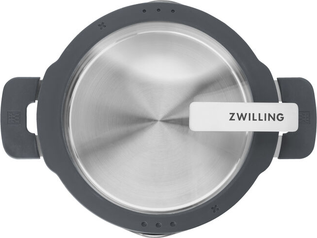 ZWILLING set de casseroles - 1009150