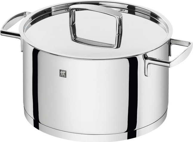 ZWILLING set de casseroles - 66060-000-0