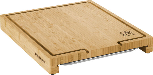 ZWILLING planche à découper - 1026185