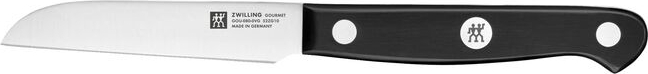 ZWILLING couteau à légumes - 36110-071-0