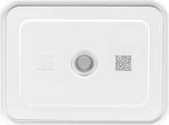 ZWILLING sacs pour mise sous vide - 36800-220-0