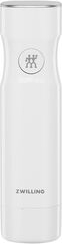 ZWILLING dessous de plat - 40460-710-0