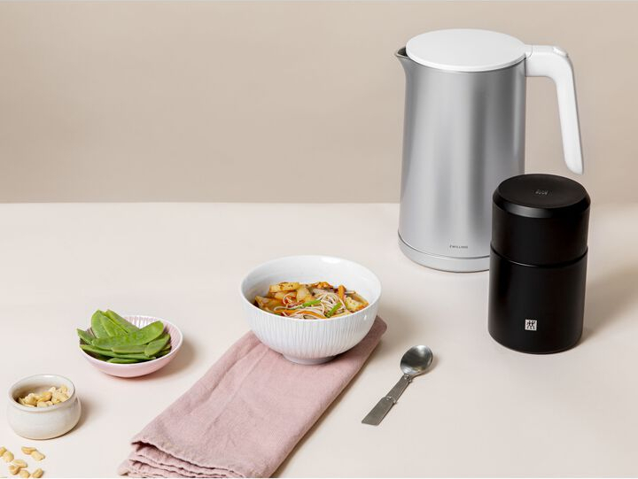 ZWILLING boîte à gouter - 39500-510-0