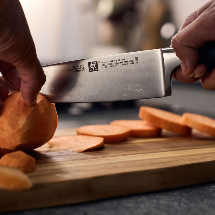 ZWILLING couteau de chef - 31071-201-0