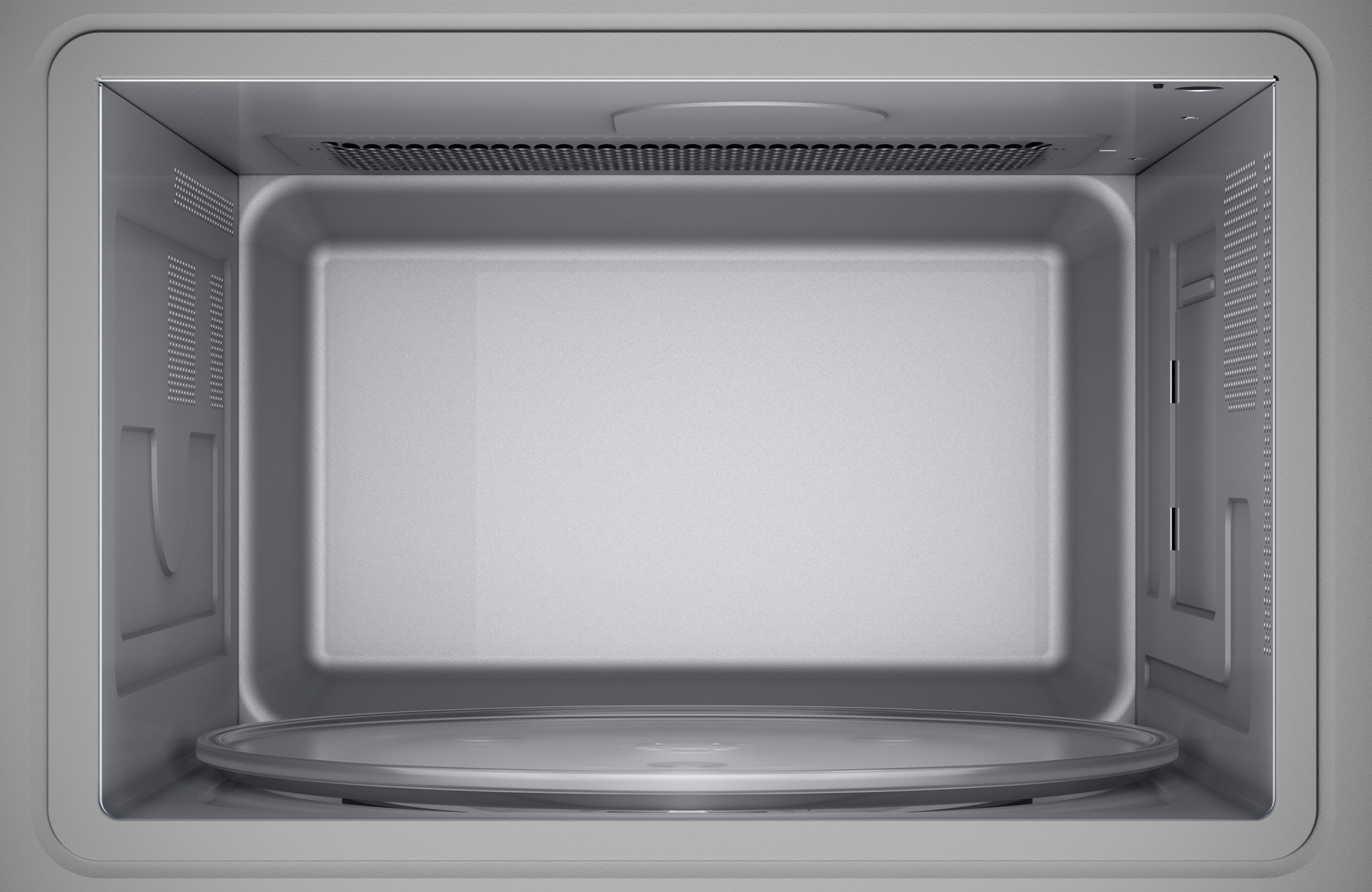 SIEMENS IQ500 four à micro-ondes avec grill - 38cm - BE555LMB1