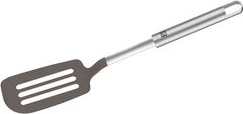 ZWILLING dessous de plat - 40460-710-0