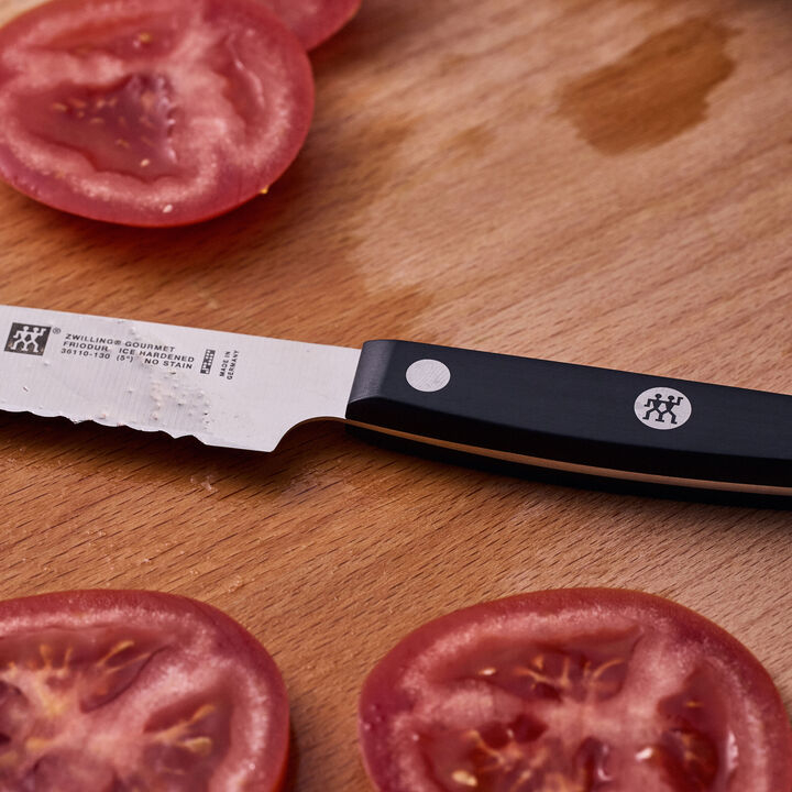 ZWILLING couteau universel - 36110-131-0
