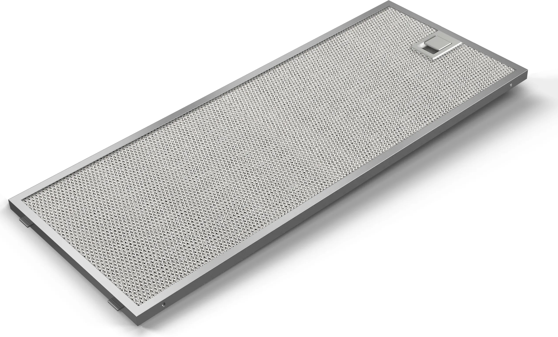 SIEMENS IQ300 hotte téléscopique - 90cm - LI97SA531