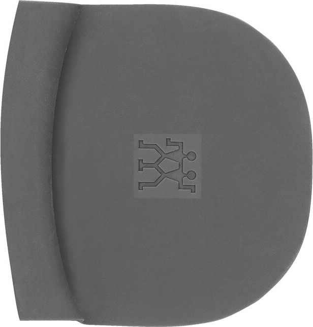 ZWILLING couvercle - 71080-924-0