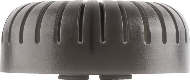 ZWILLING set d'accessoires - 36822-000-0