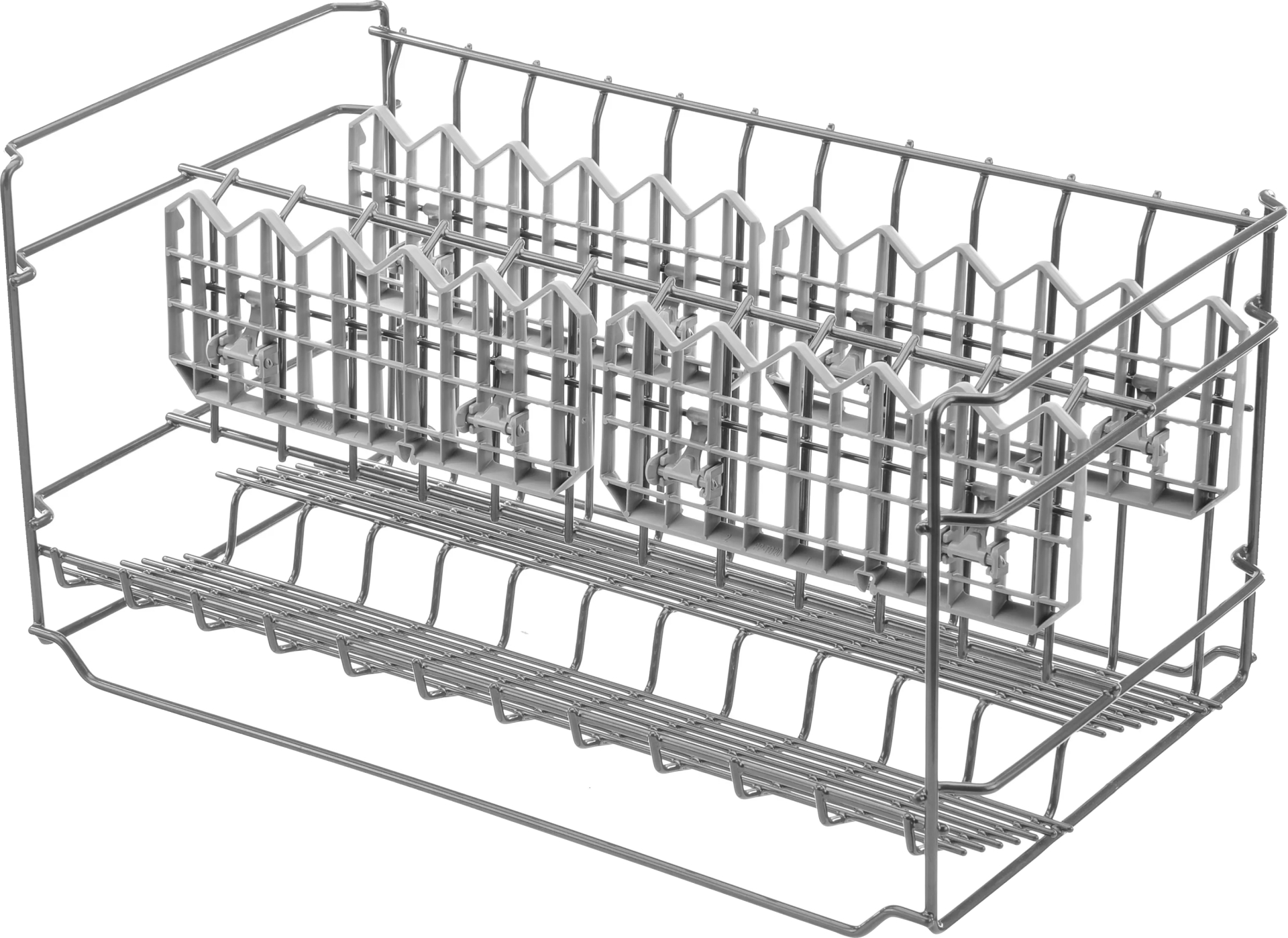 SIEMENS support pour verres - SZ73640