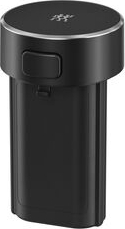 ZWILLING 1030462
