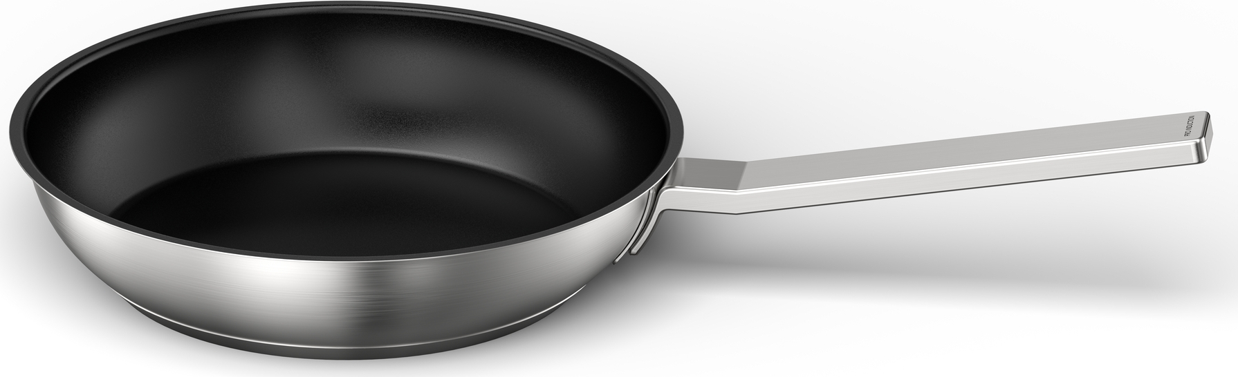 SIEMENS set de casseroles - HZ9SE040