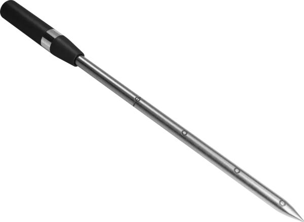 SIEMENS thermomètre - HZ32WA00