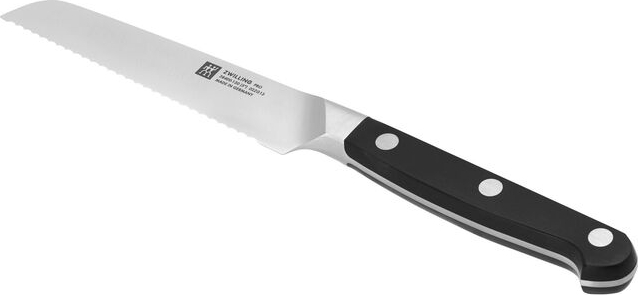 ZWILLING couteau universel - 38400-131-0