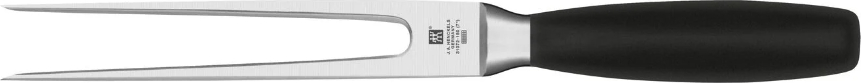ZWILLING fourchette à découper - 31072-181-0