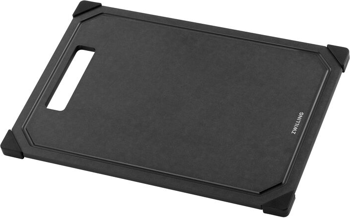 ZWILLING  - 1031032