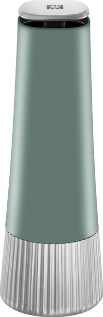 ZWILLING moulin à herbes - 1029738