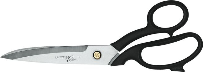 ZWILLING ciseaux de tailleur - 41900-211-0