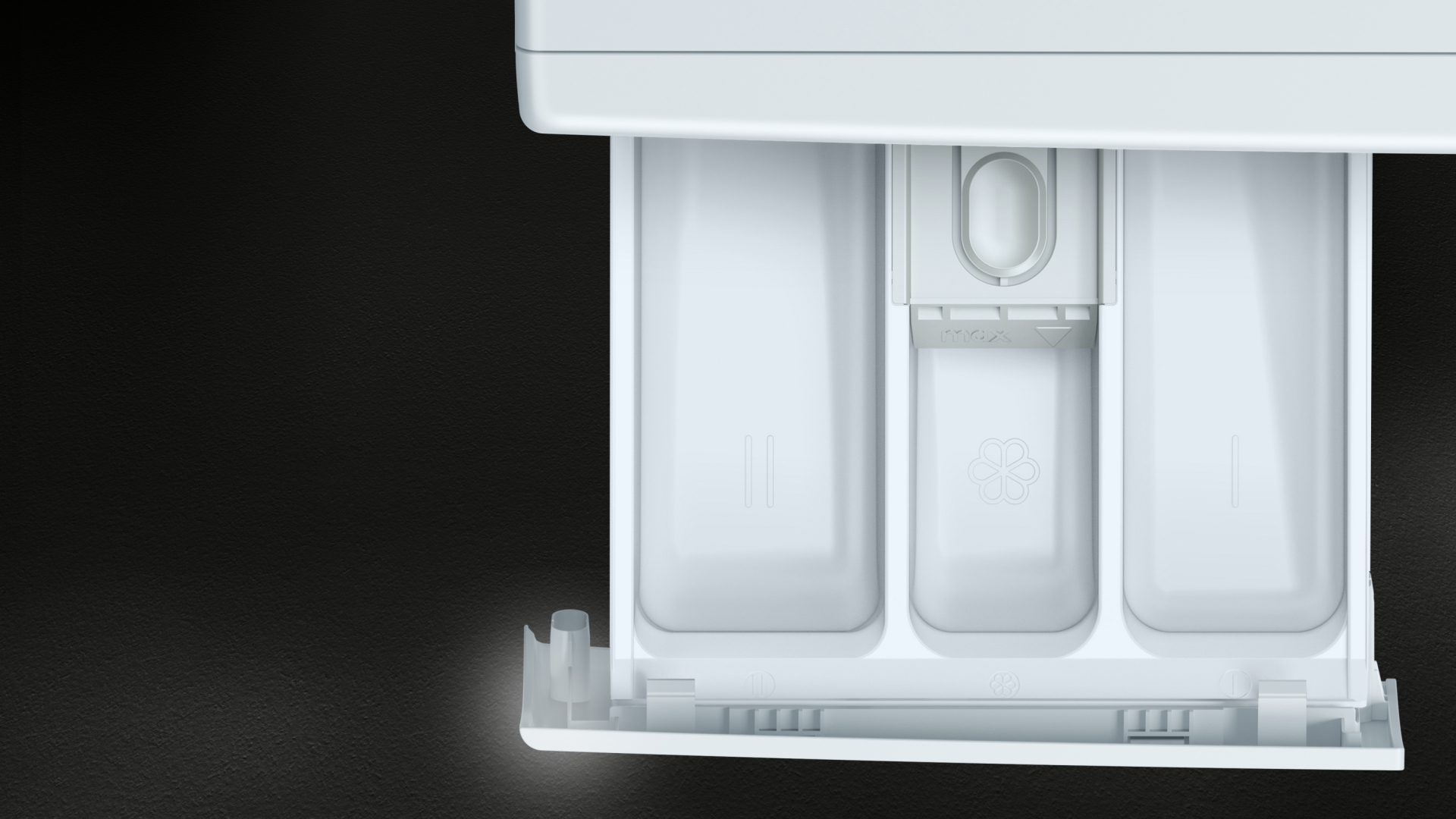 SIEMENS  - WG34J209FG