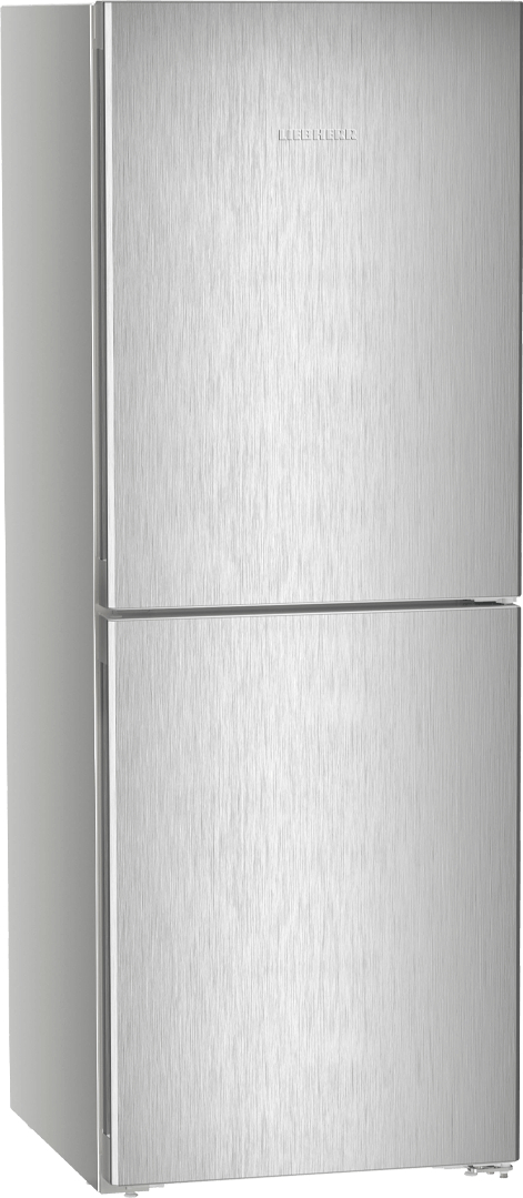 LIEBHERR combiné réfrigérateur-congélateur pose-libre - 165cm - CNSFC502322