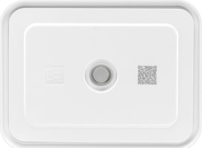 ZWILLING boîte de conservation sous vide - 36812-100-0